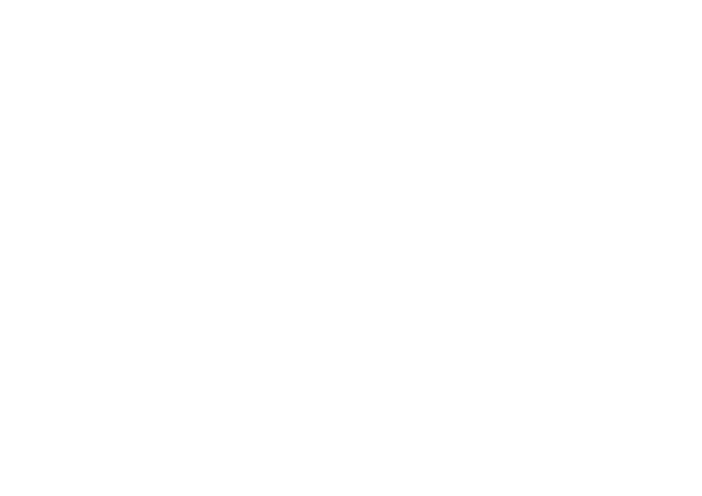 Petcenter22