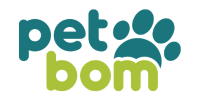 Petbom